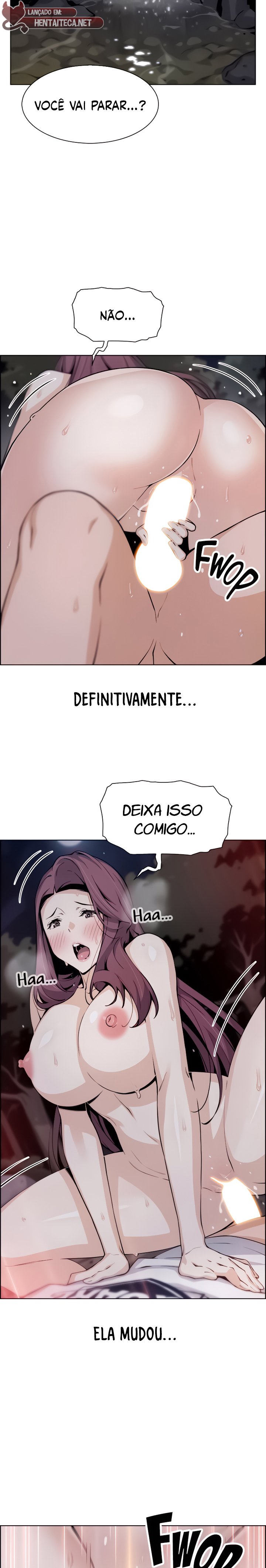 Pagina 8