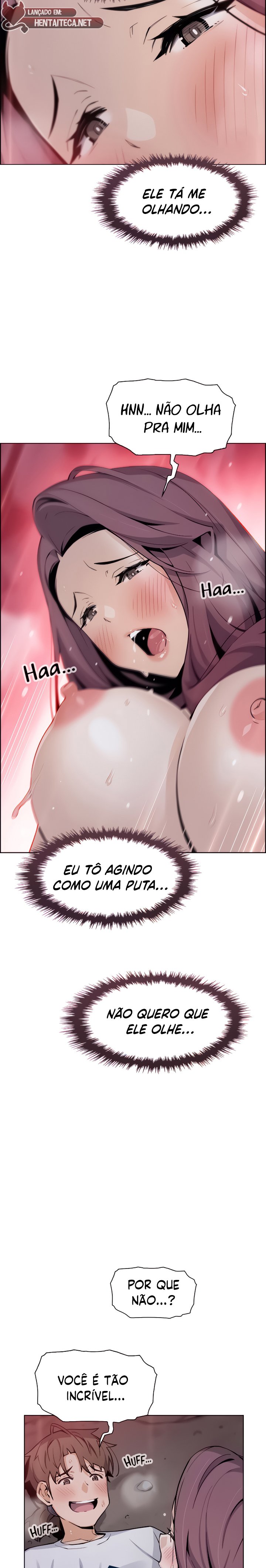 Pagina 10