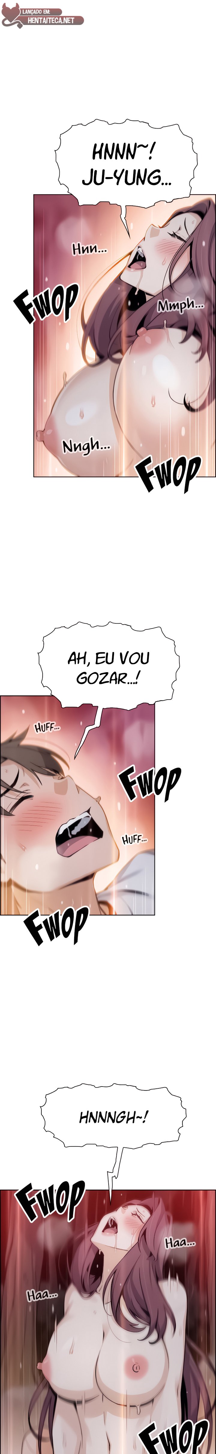Pagina 12
