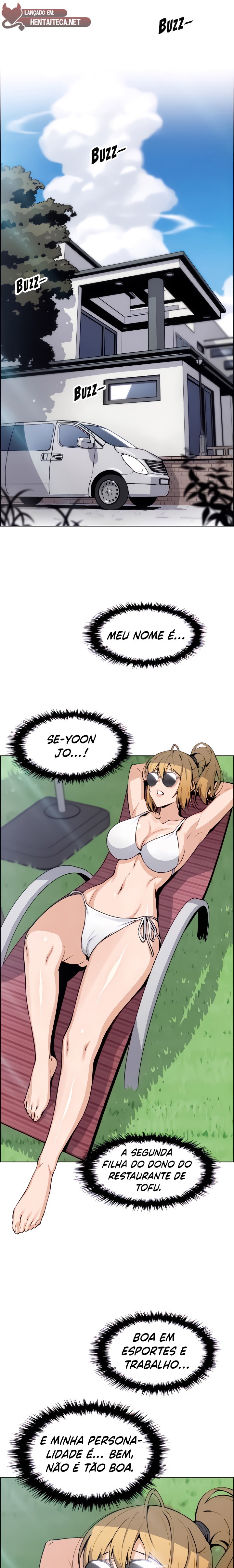 Pagina 17