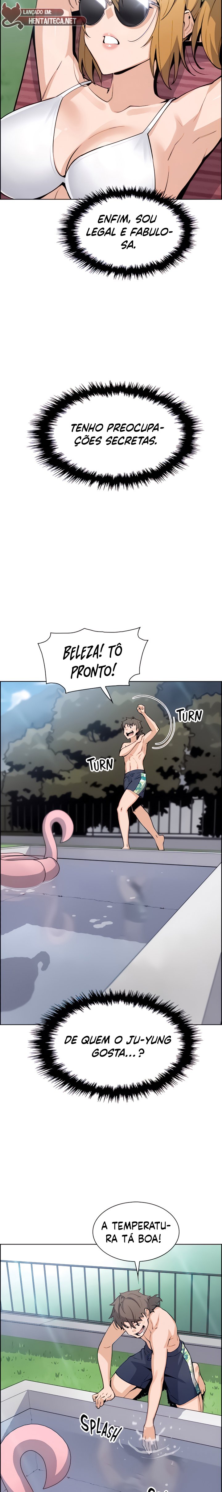 Pagina 18
