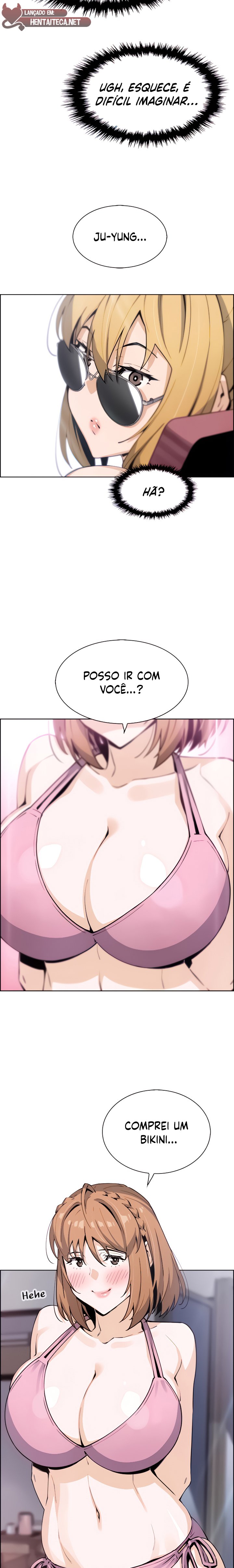 Pagina 20