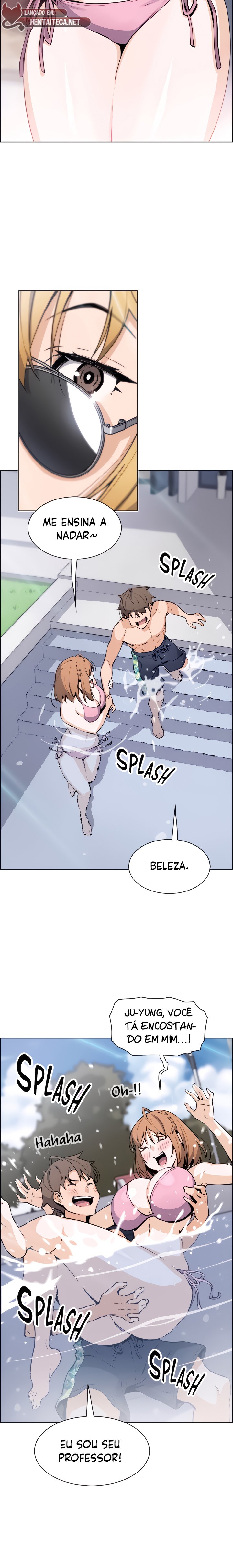 Pagina 21