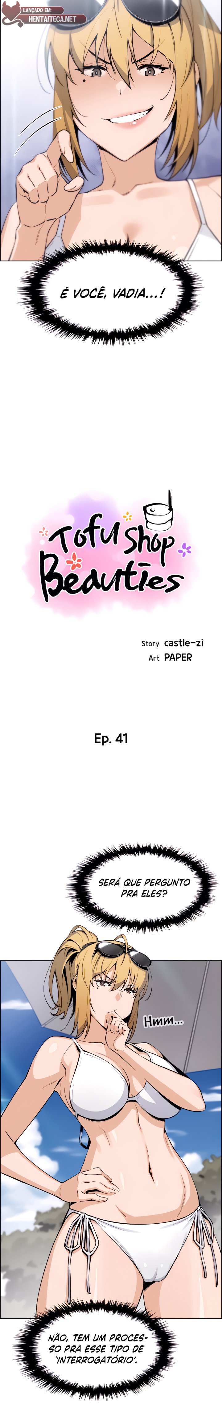 Pagina 2