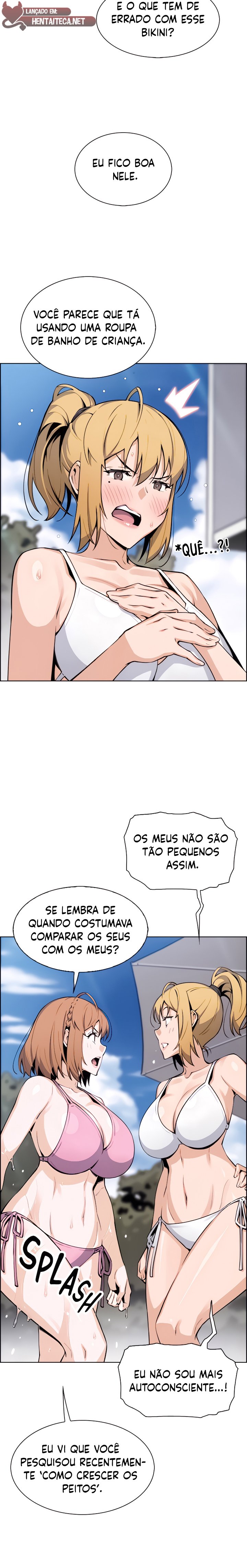 Pagina 6