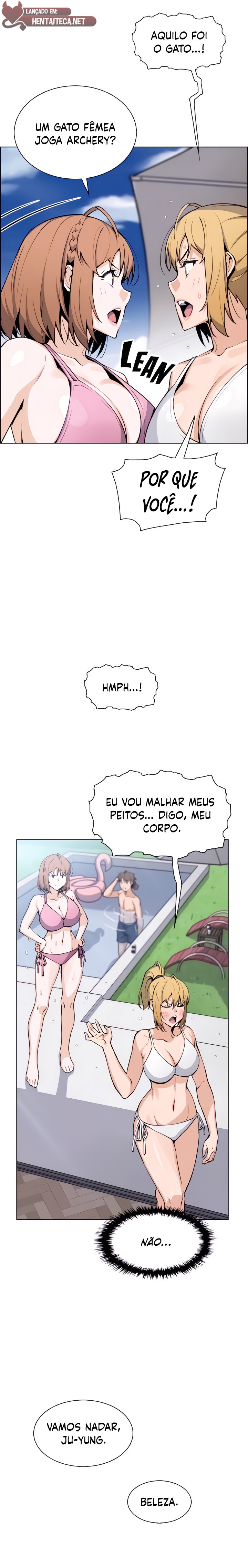Pagina 7