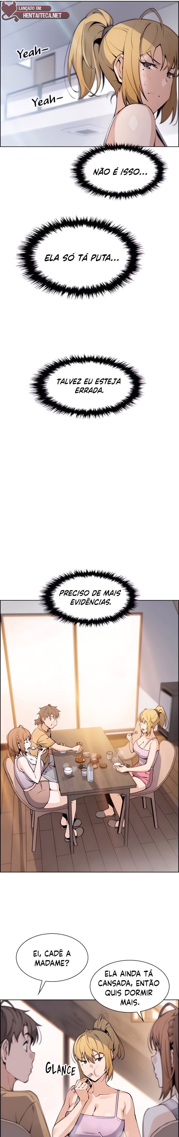 Pagina 8