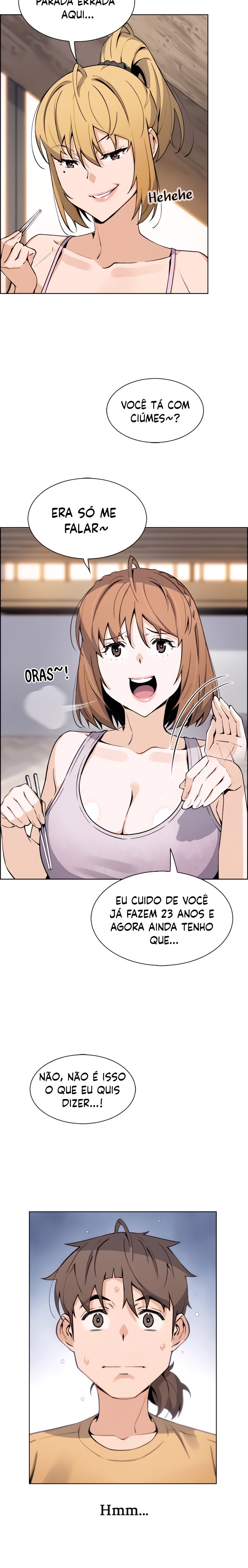 Pagina 10