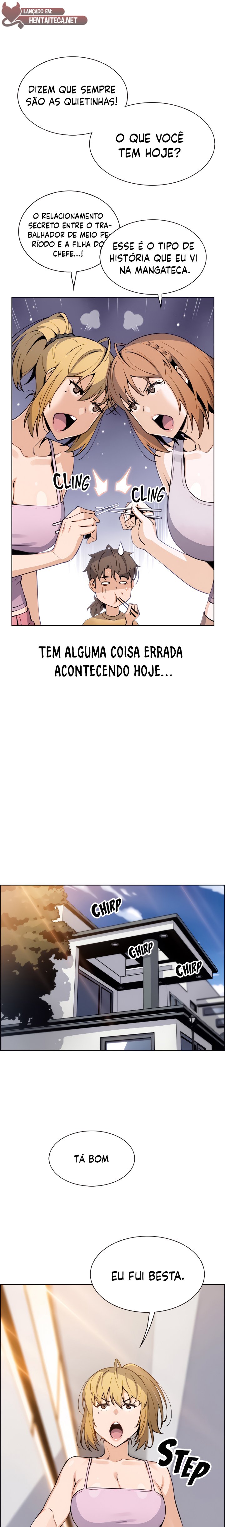 Pagina 11