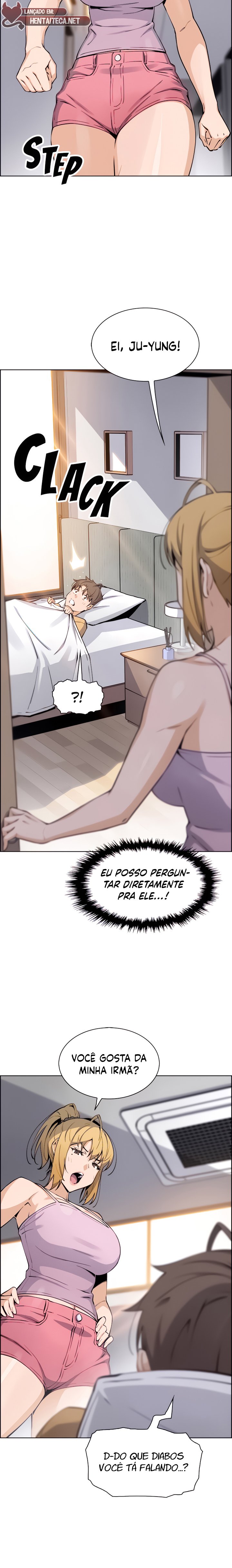 Pagina 12