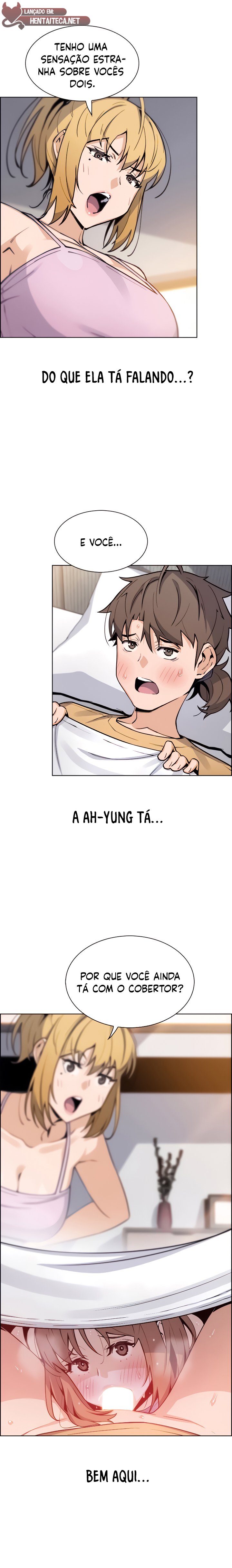 Pagina 13