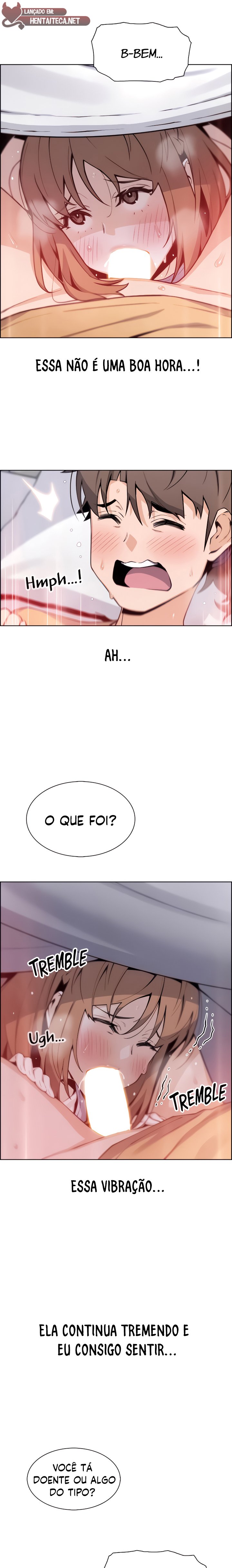 Pagina 14