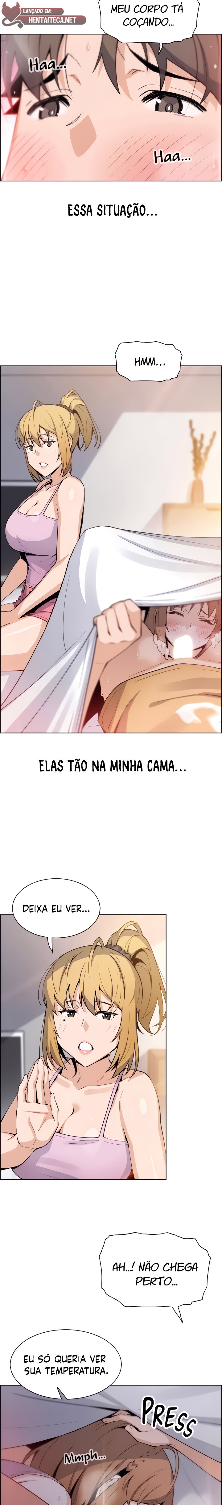 Pagina 15