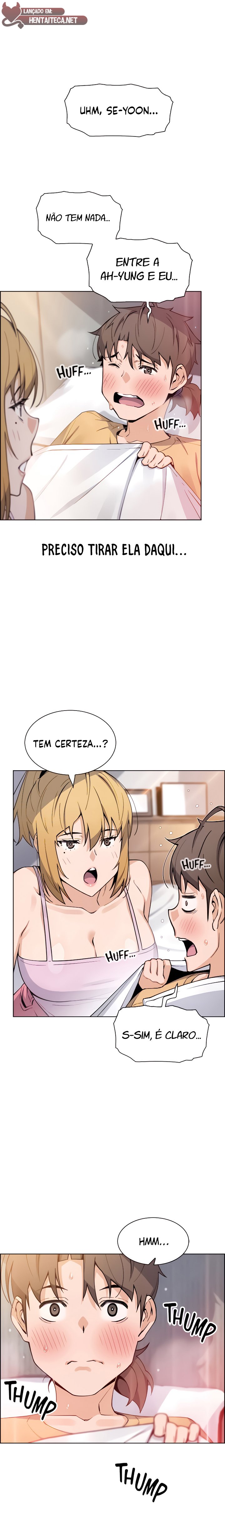 Pagina 17