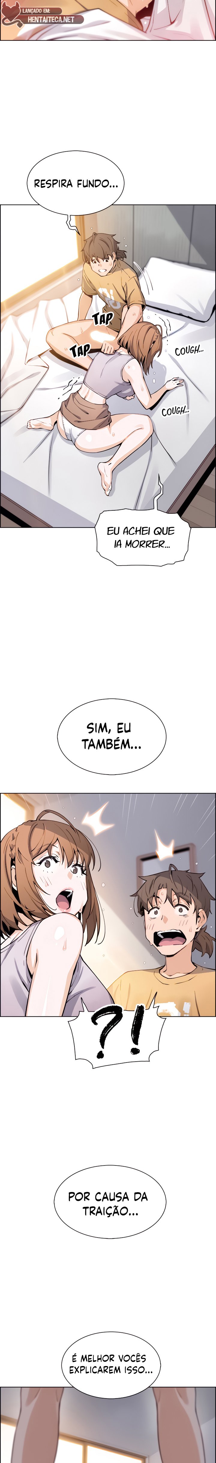 Pagina 19