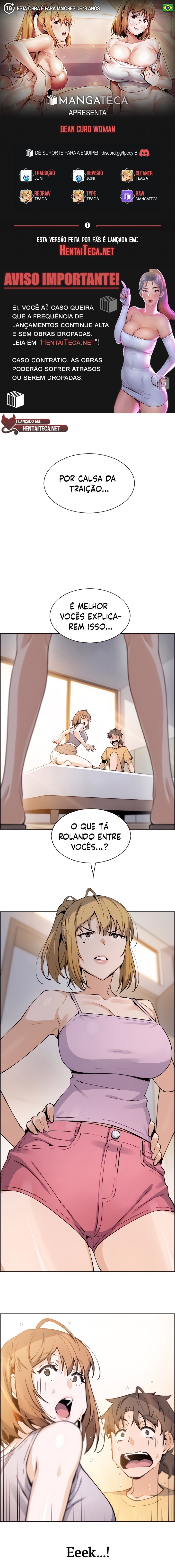 Pagina 1