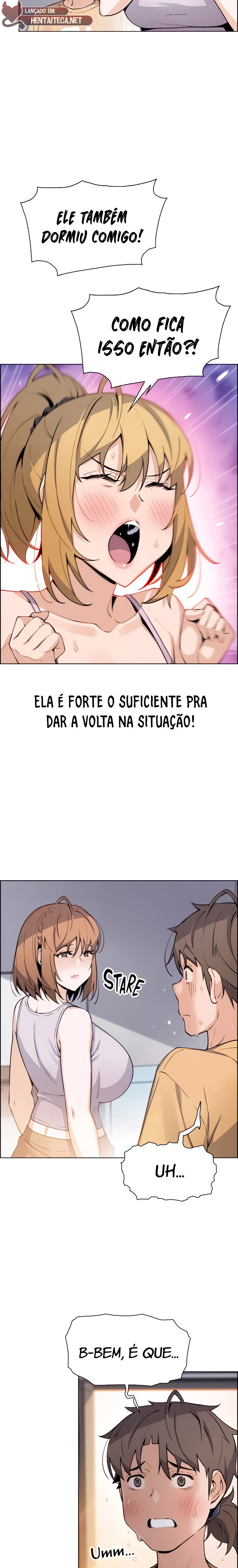 Pagina 6