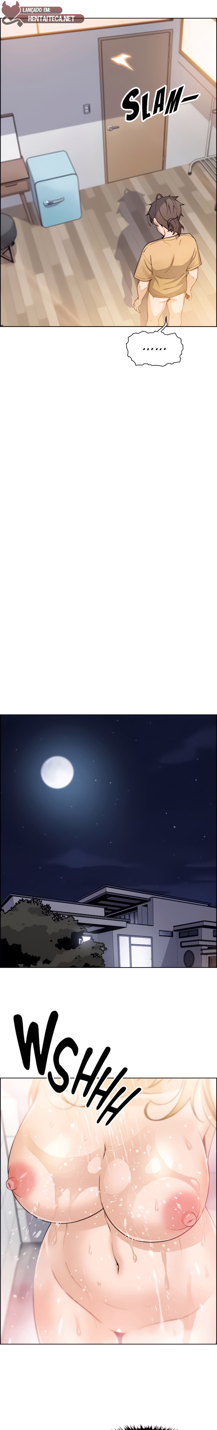 Pagina 8
