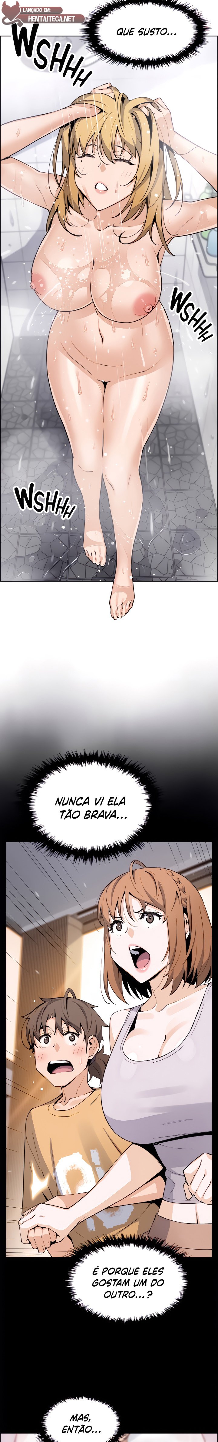 Pagina 9