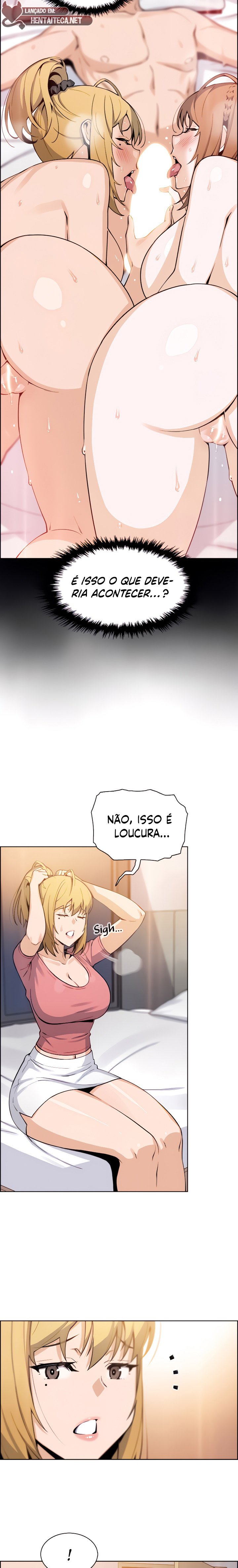 Pagina 10