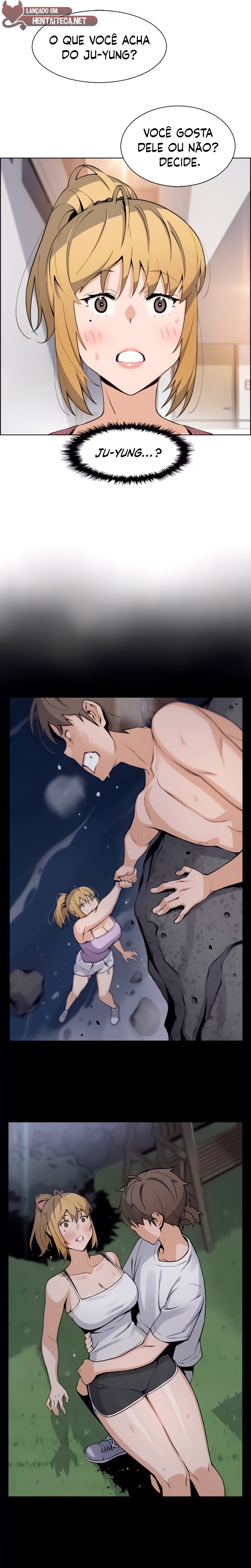 Pagina 13