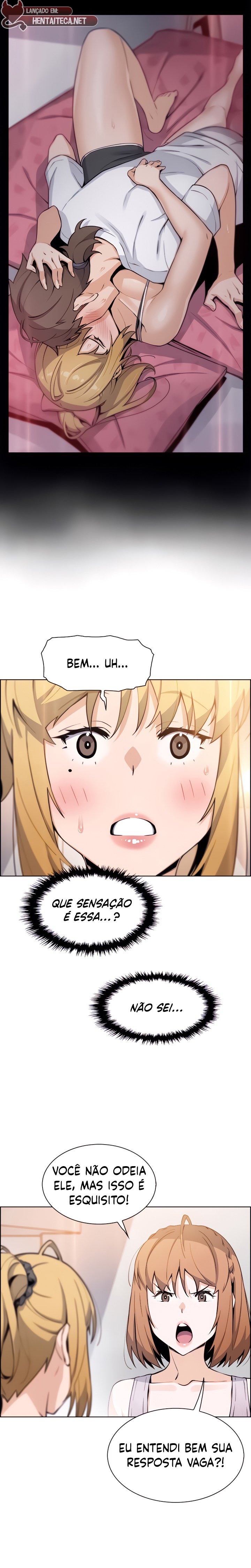 Pagina 14