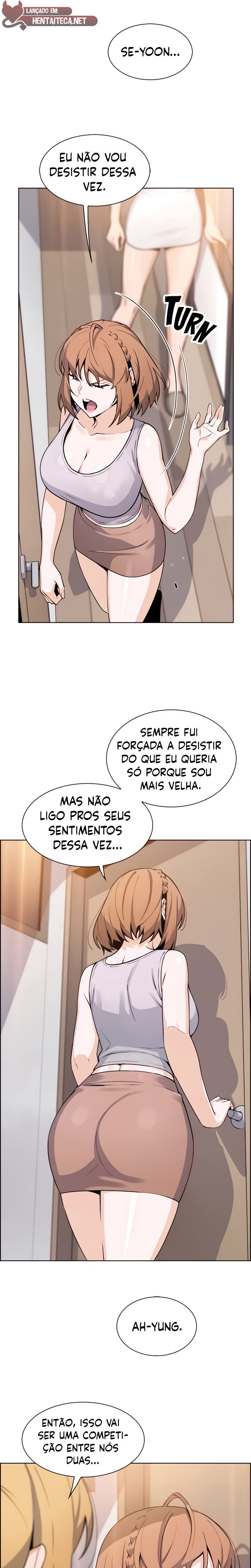 Pagina 15