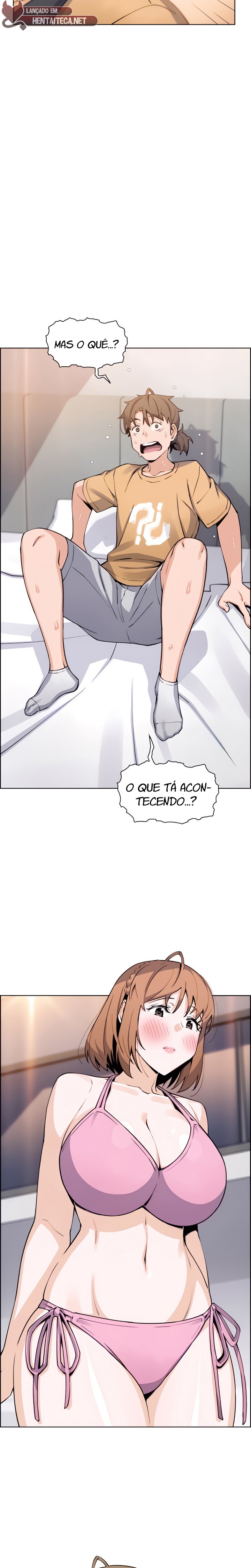 Pagina 18