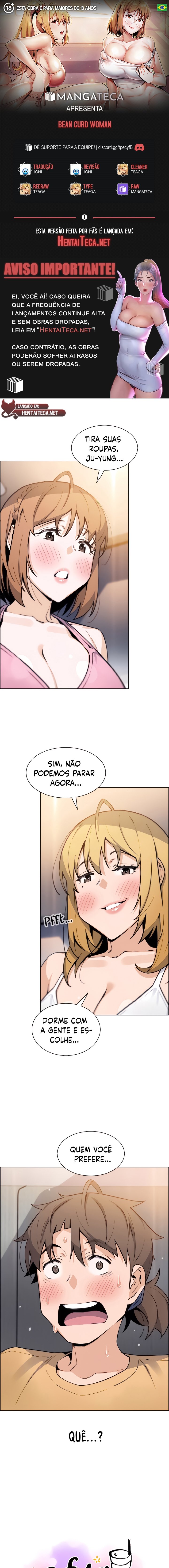 Pagina 1