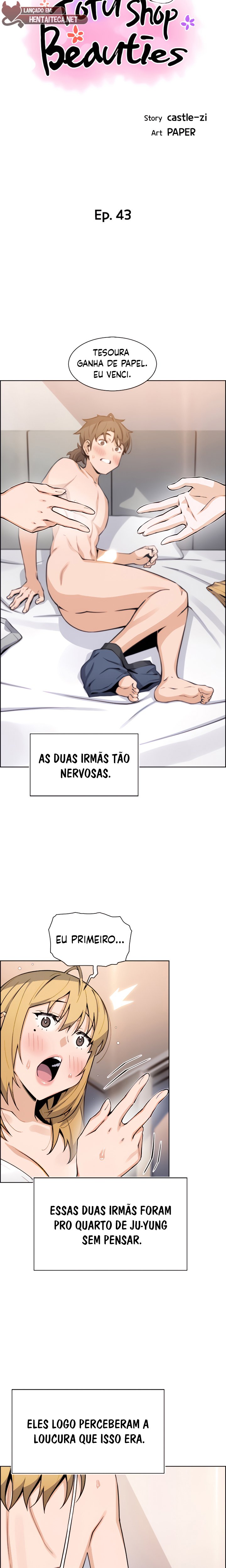 Pagina 2