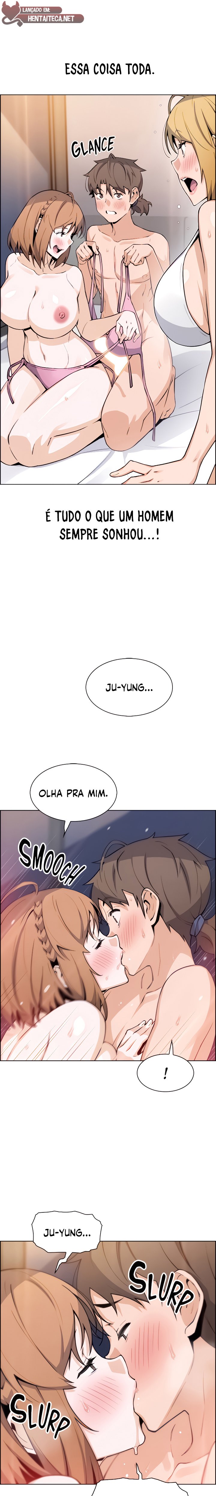 Pagina 6