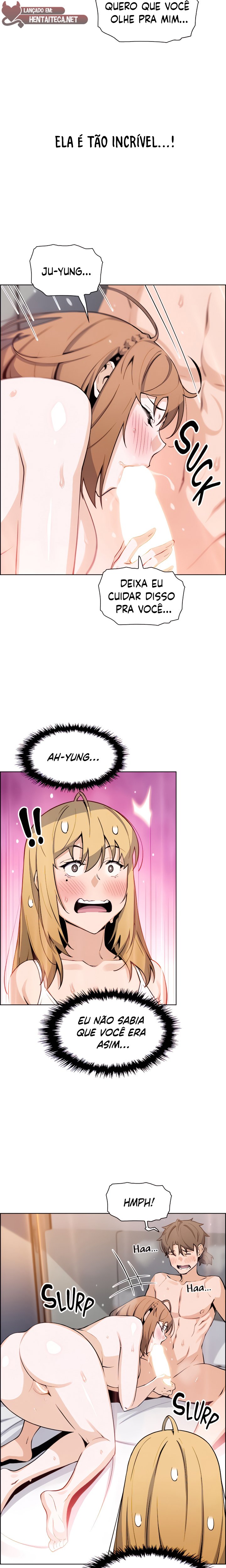 Pagina 7