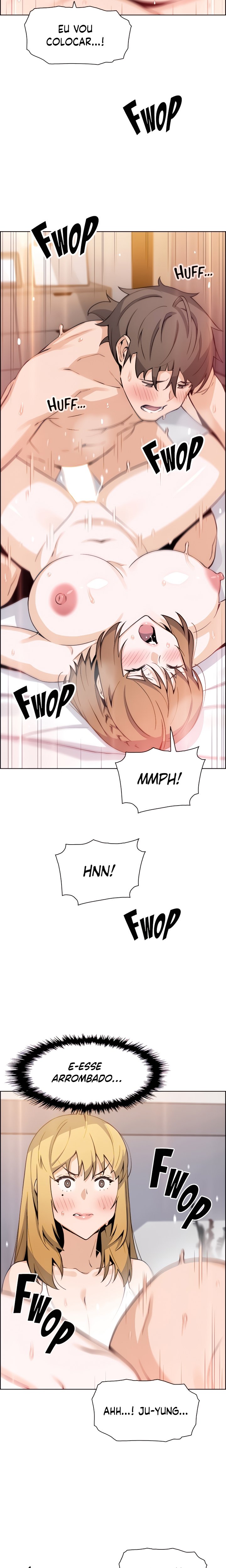 Pagina 9