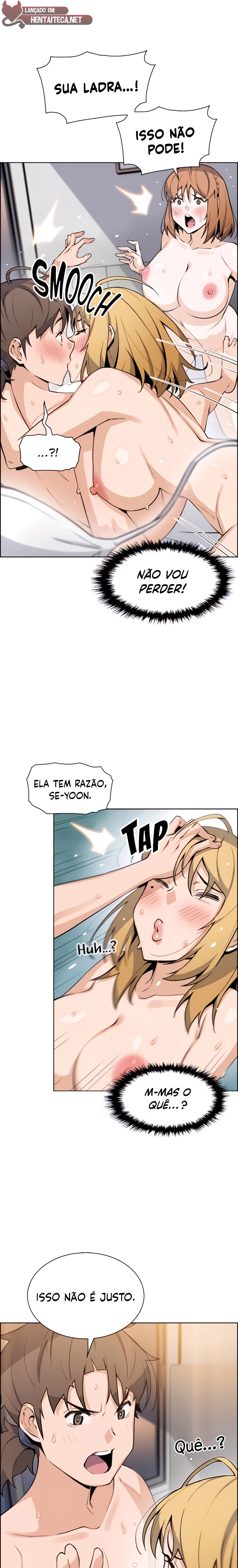 Pagina 11