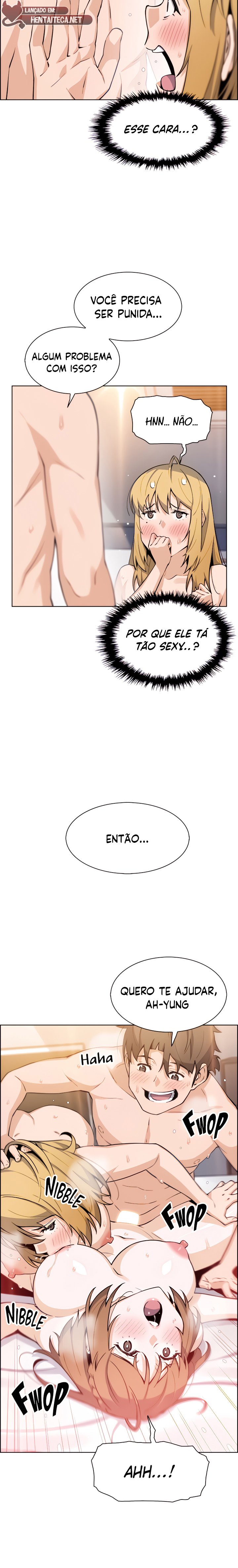 Pagina 12