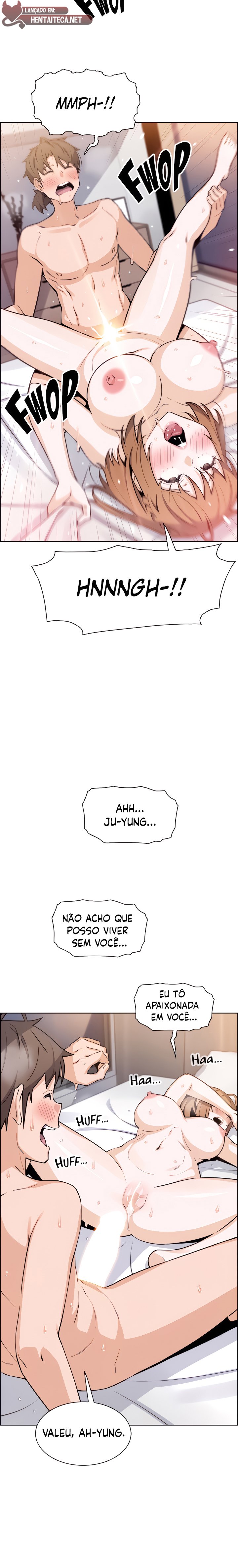 Pagina 16