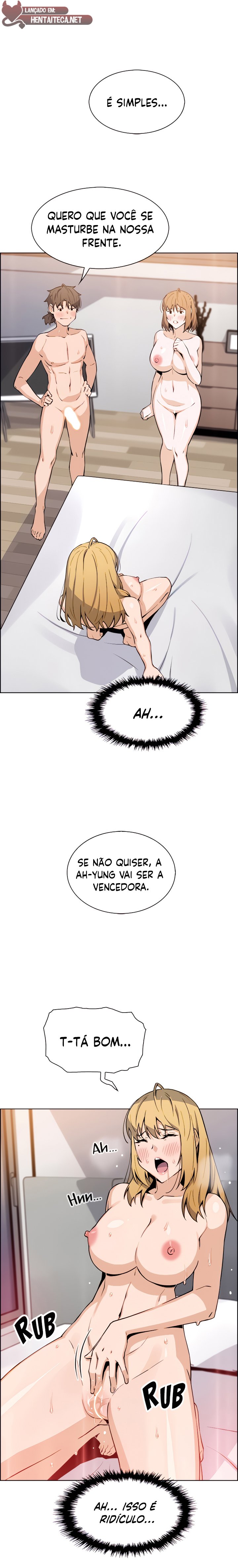 Pagina 19