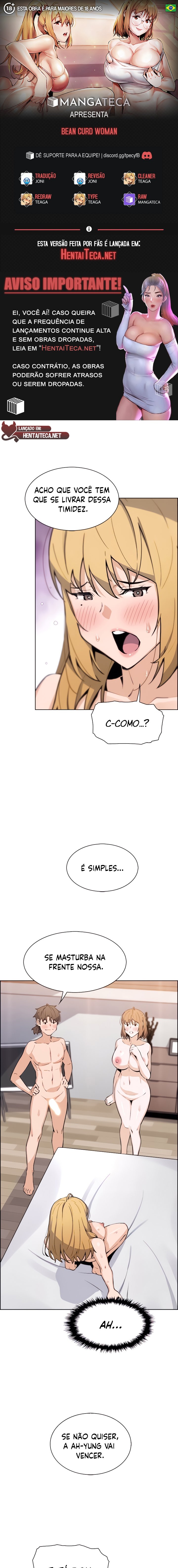 Pagina 1