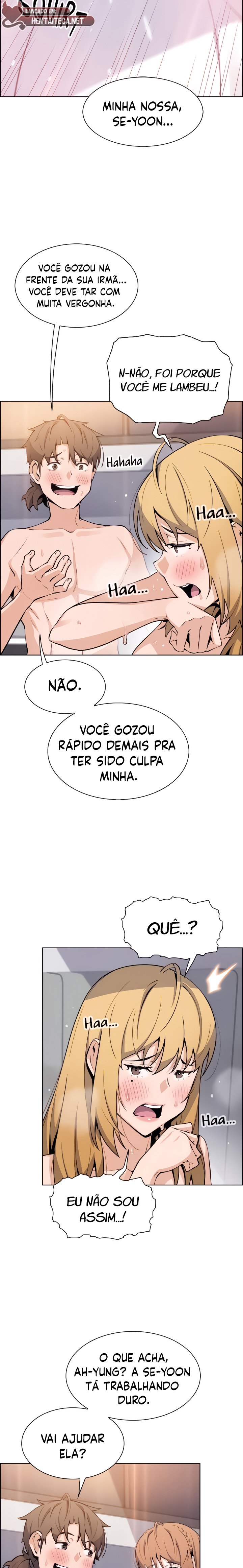 Pagina 8
