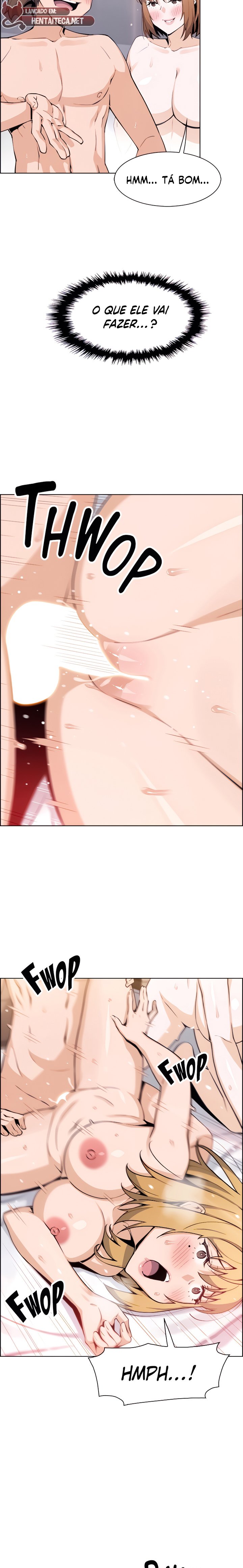 Pagina 9