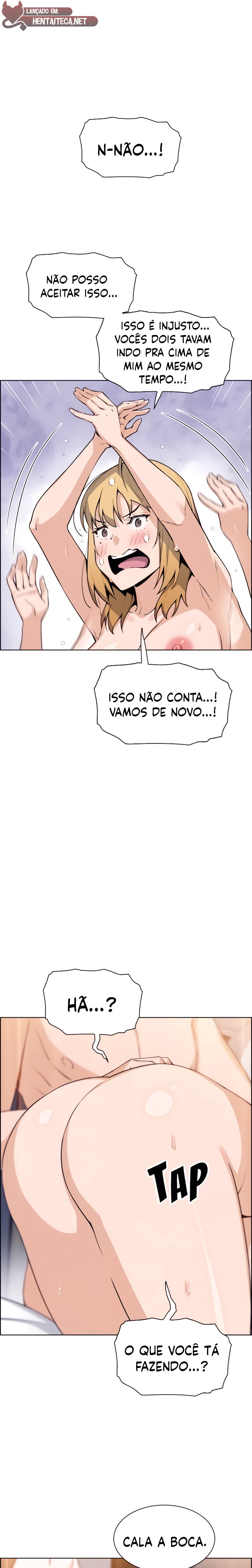 Pagina 17