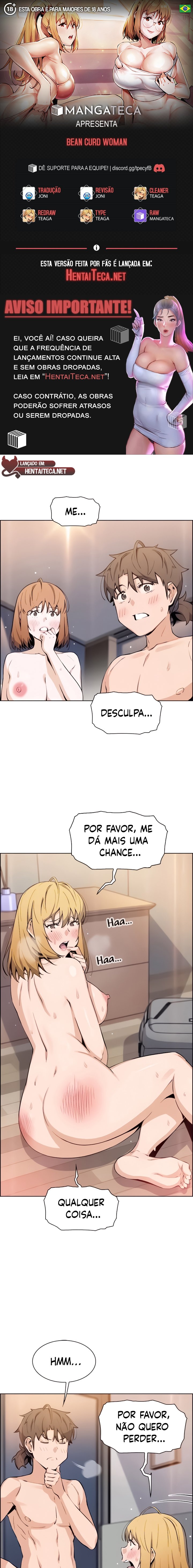 Pagina 1