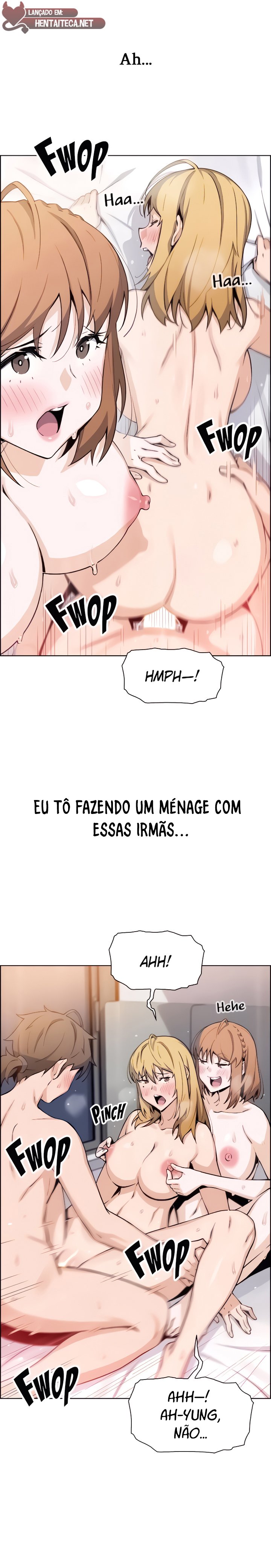 Pagina 6
