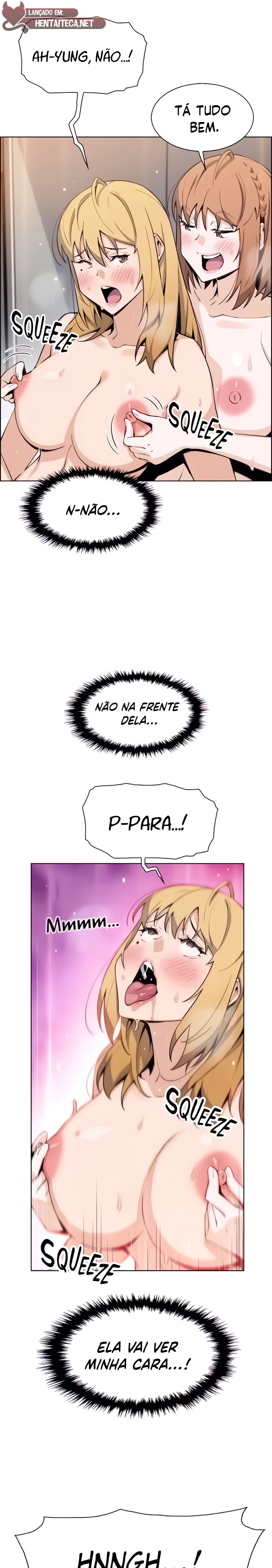 Pagina 7