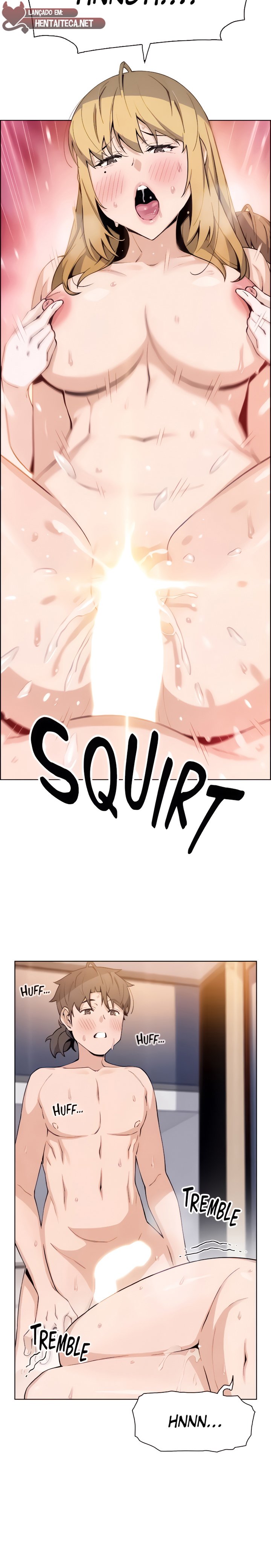 Pagina 8