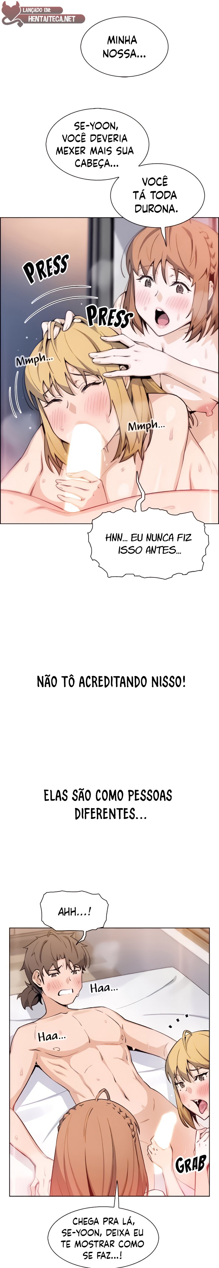 Pagina 10