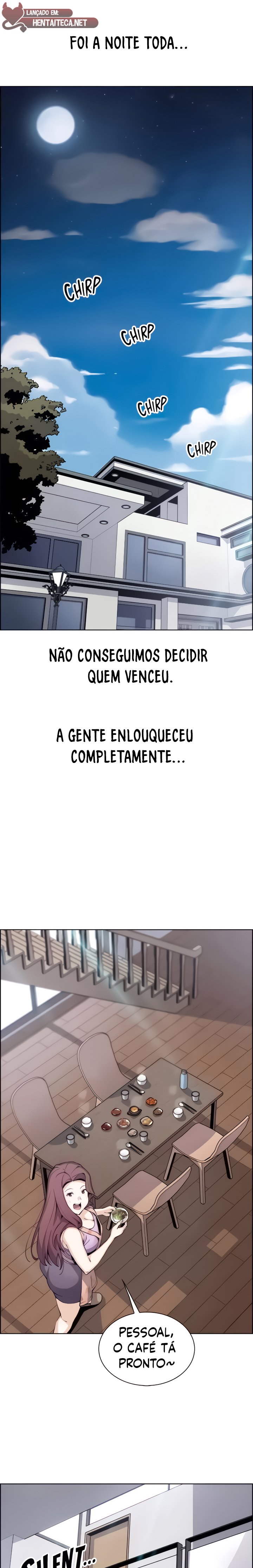 Pagina 20