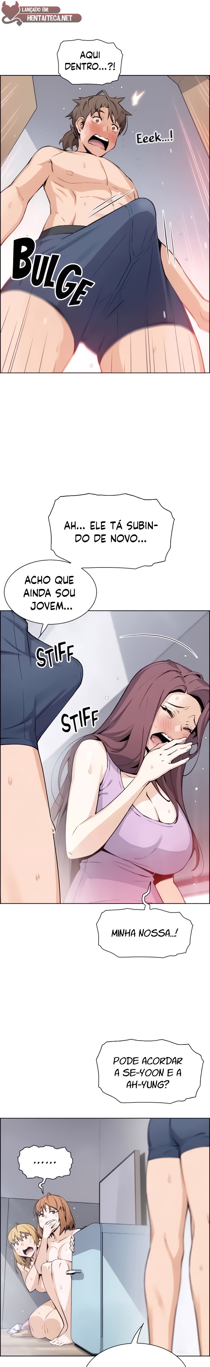 Pagina 3