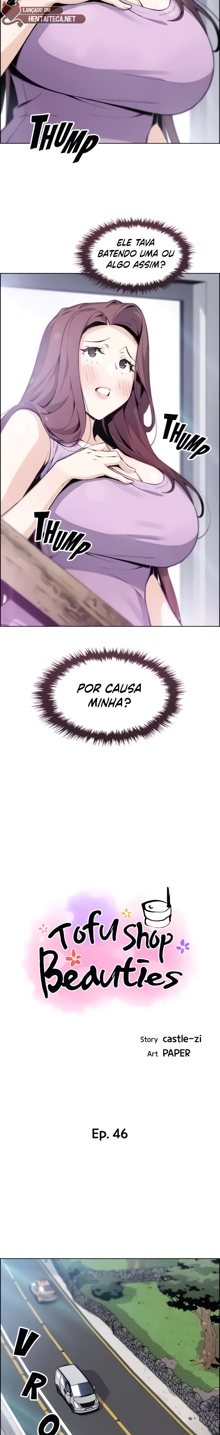 Pagina 5