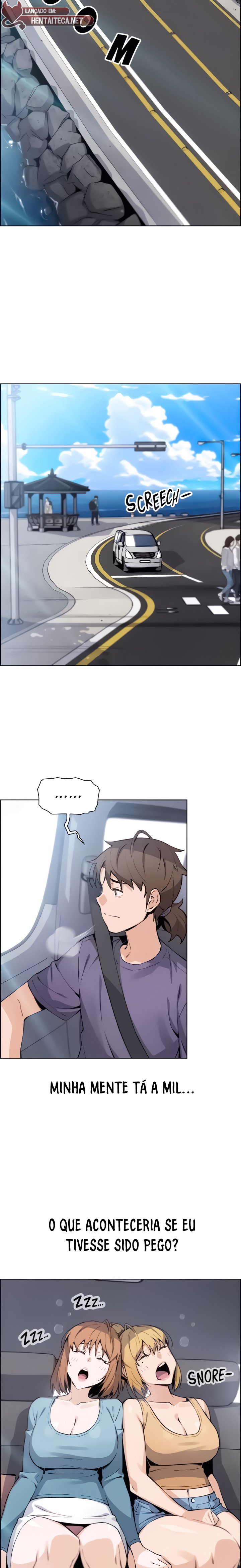Pagina 6
